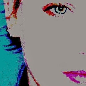 Meet your Posher, Paulette